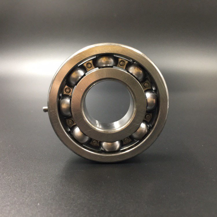 картинка Подшипник шариковый Tohatsu 40-50 (25x62x17) (Omax)