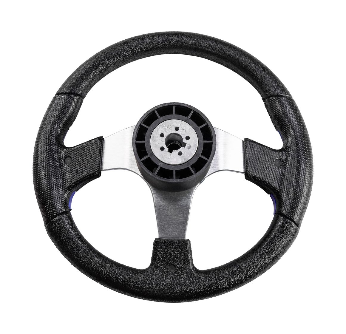 картинка Рулевое колесо диаметр 320 мм