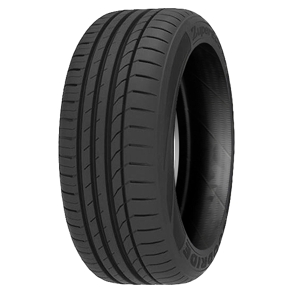 картинка Шина WESTLAKE ZuperEco Z-107 225/55 R17 101W XL