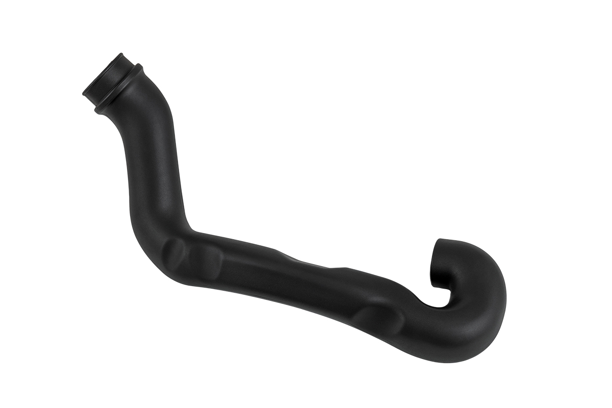 картинка Шноркель для TANK 300 (аэродинамический)