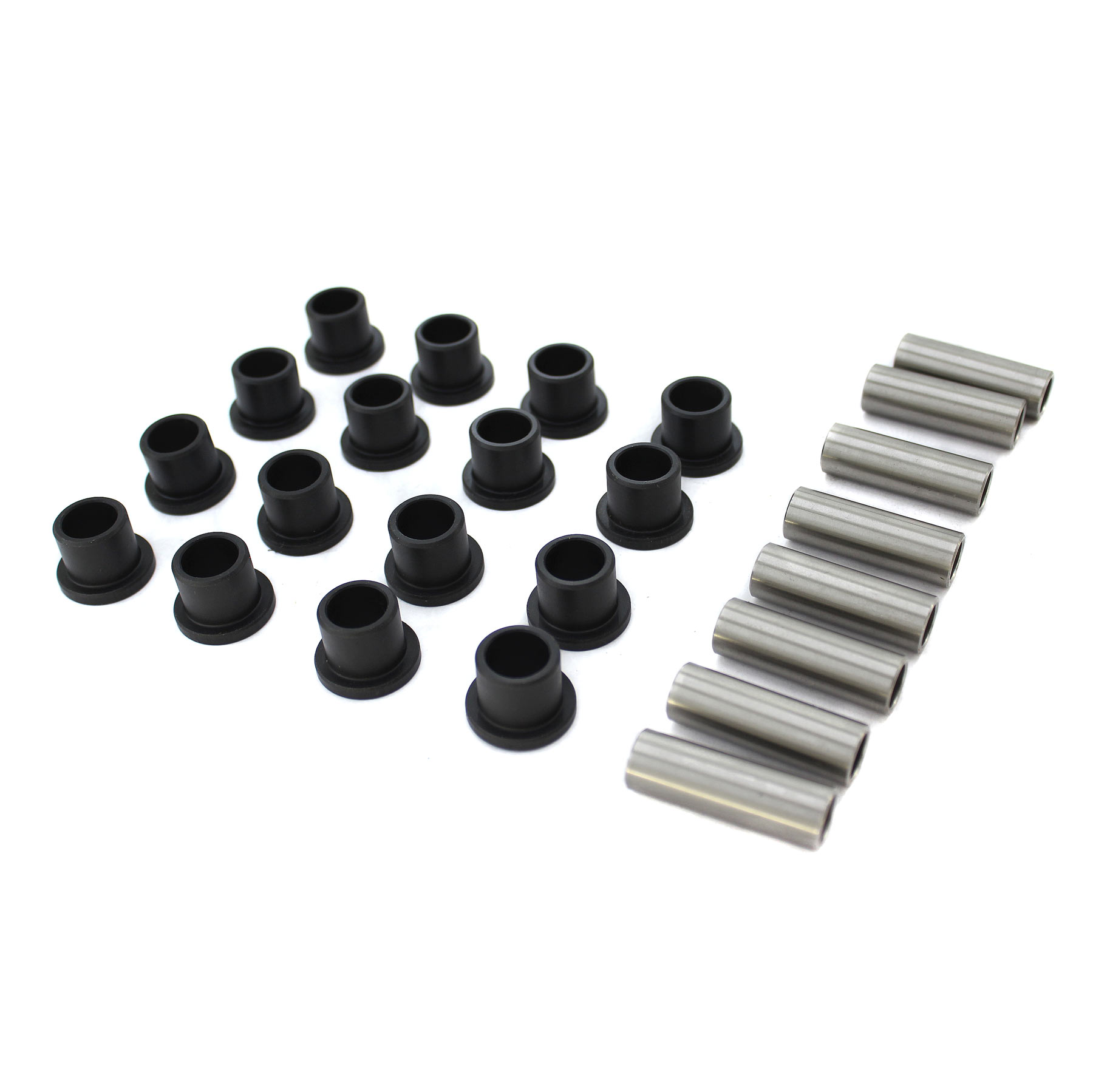 картинка Втулки рычагов подвески BRP G1