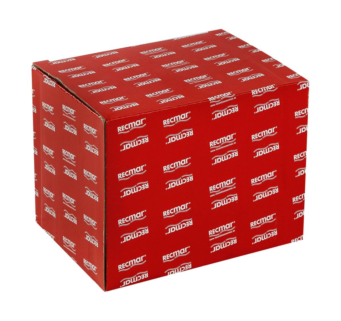 Насос топливный Volvo Penta 30, 31, 40, 41, 42, Recmar
