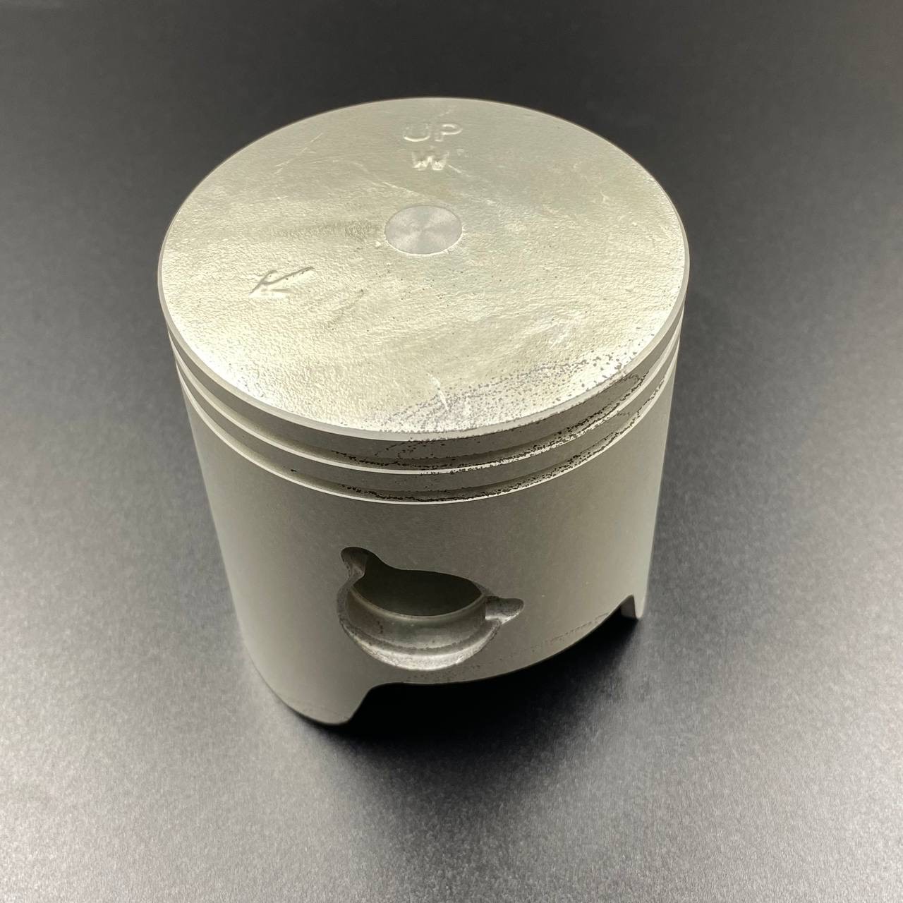 картинка Поршневой комплект Yamaha 60-70 (STD) (Sinera)