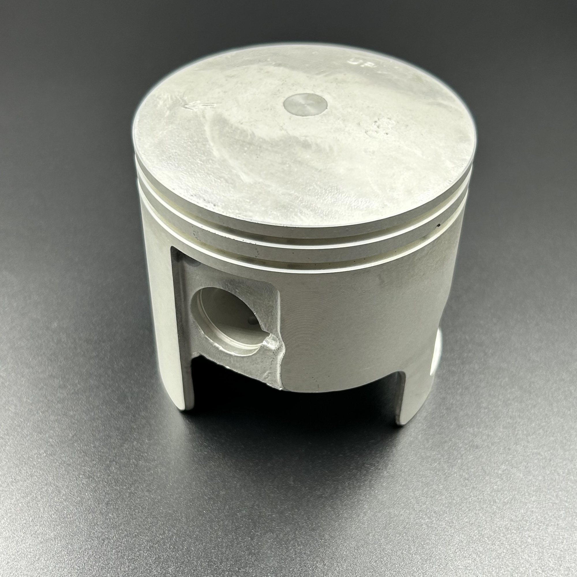 картинка Поршневой комплект Yamaha 40X (0.50mm) (Kacawa)