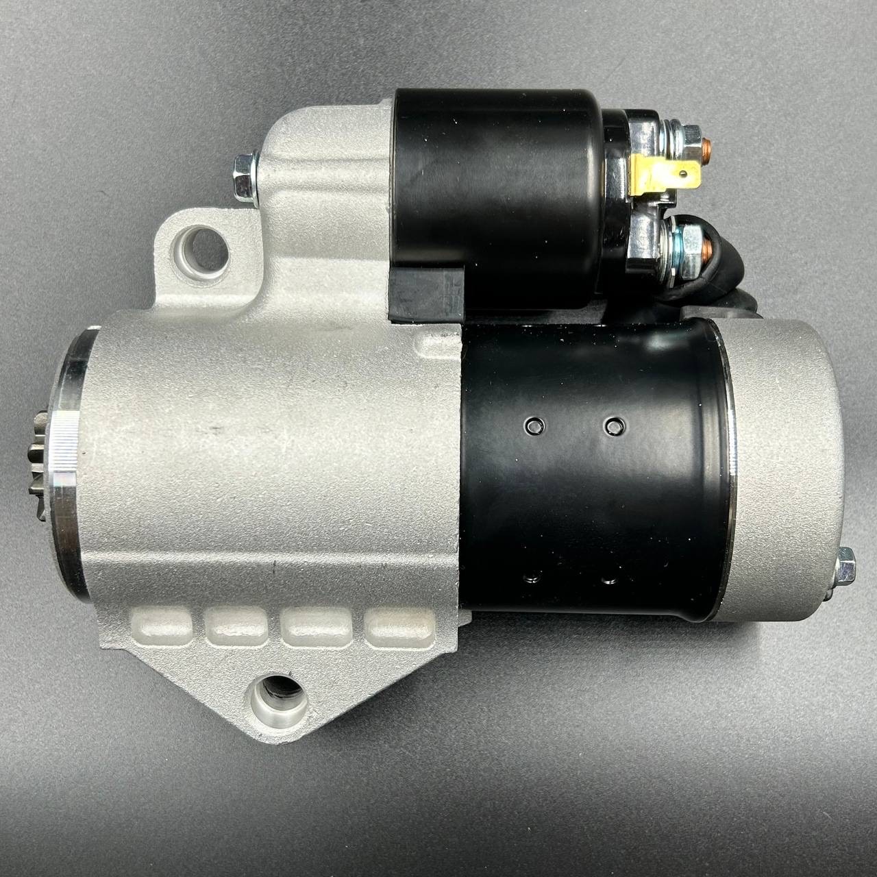 картинка Электростартер Suzuki DF90-140 (WUHU)