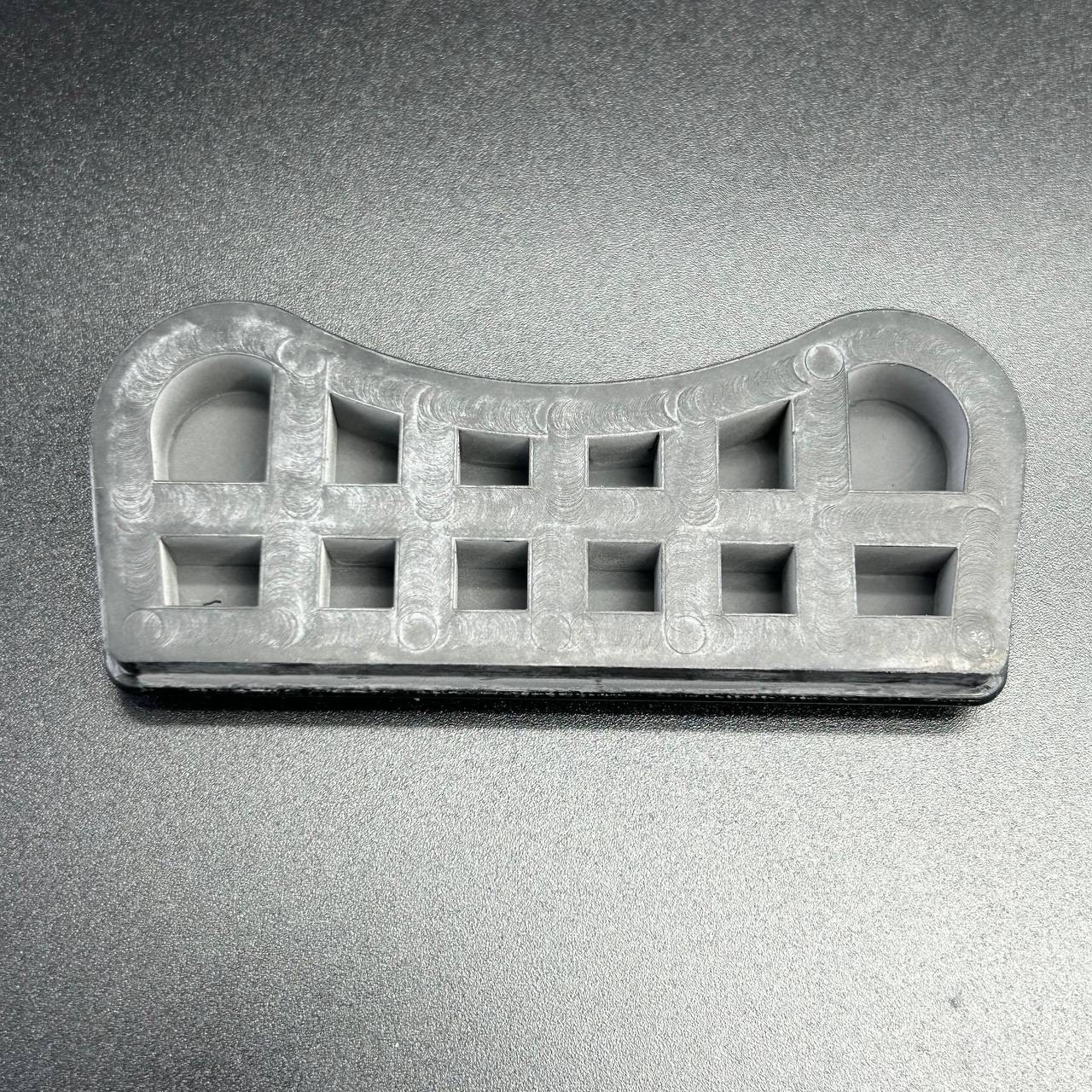 картинка Вставка резиновая MERCRUISER - ALPHA ONE GEN II (Quicksilver)