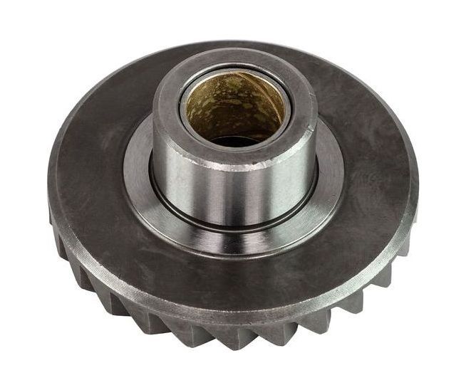 картинка Шестерня редуктора Marine Rocket (переднего хода) (40F-06.01.04)