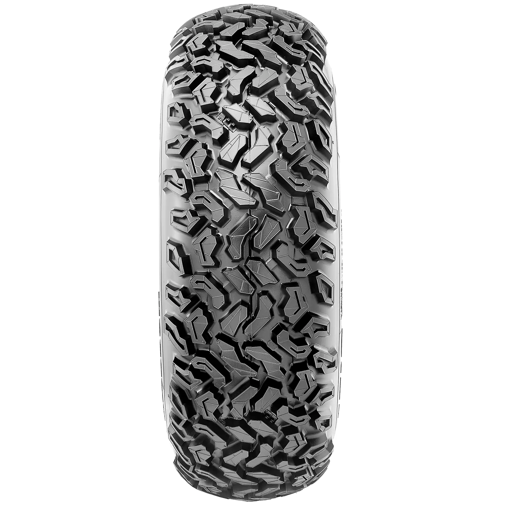 картинка Шина Maxxis Workzone 25x8-12
