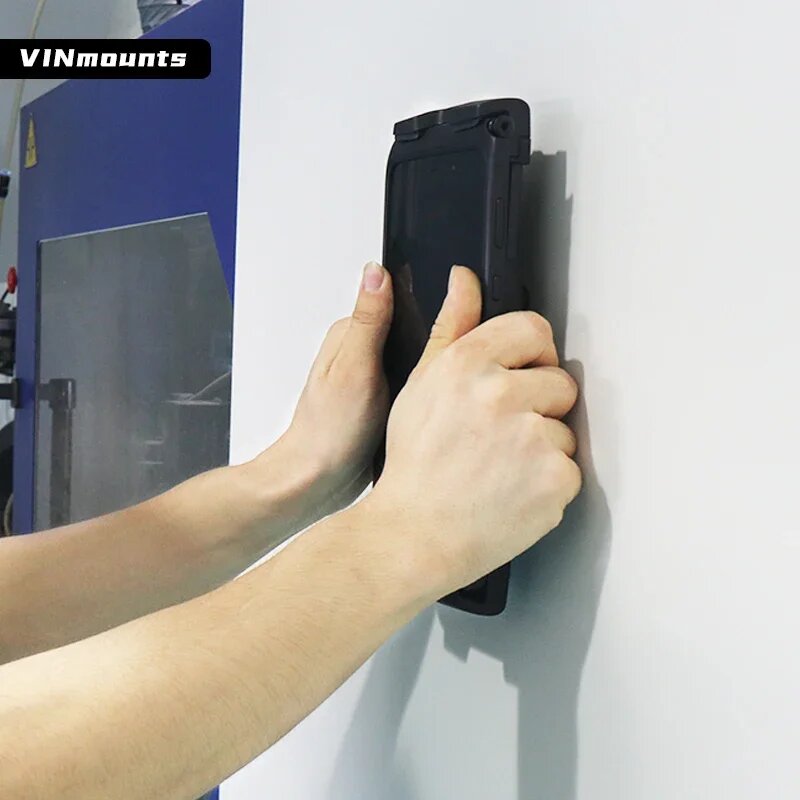 VIN-PBJ-CXWB Магнитная площадка VINmounts для креплений Tab-Tite
