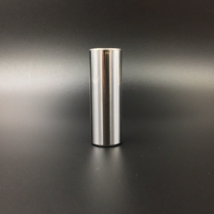 картинка Поршневой комплект Yamaha 115-225 (S) (21mm) (STD) (Omax)