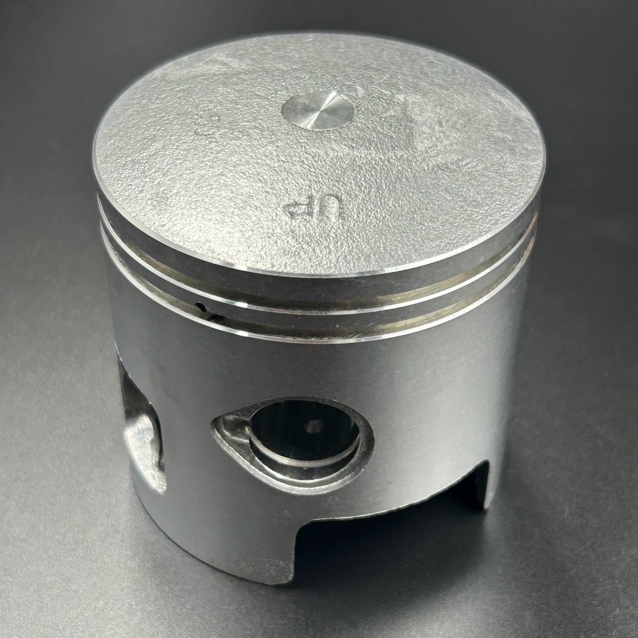 картинка Поршневой комплект Tohatsu 25-30 (0.50mm) (Sinera)