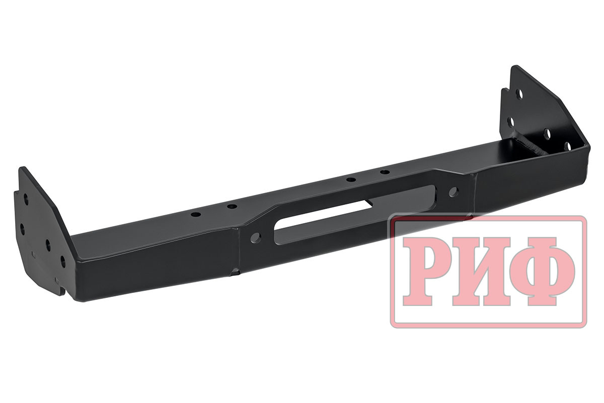 картинка Площадка лебедки TANK 300