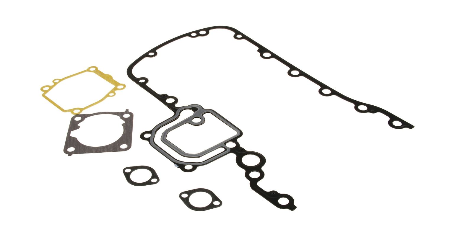 картинка Ремкомплект прокладок блока Suzuki DF90-115
