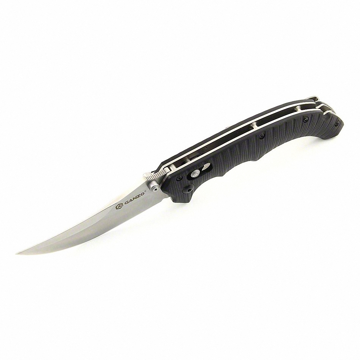 картинка Нож Ganzo G712
