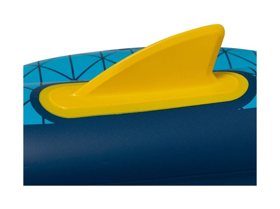 картинка Баллон буксируемый AIRHEAD Carve Steerable Tube