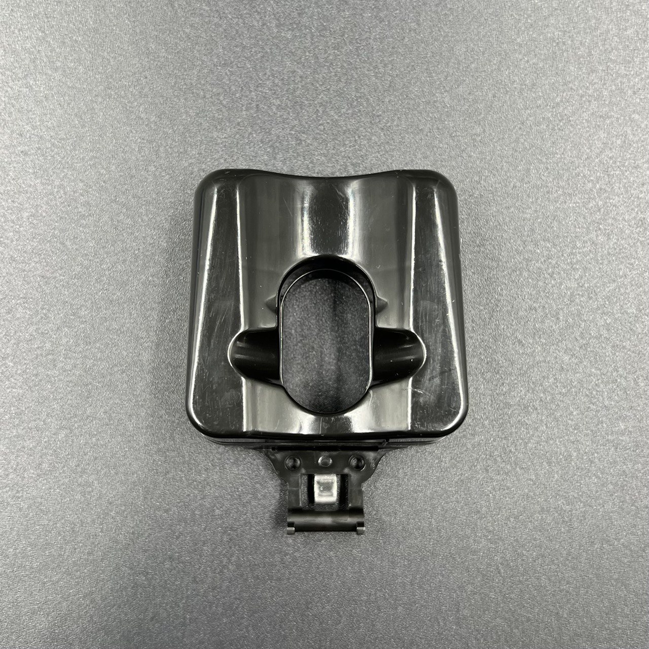 картинка Поплавок карбюратора Yamaha 40-90, F75-100 (KACAWA)