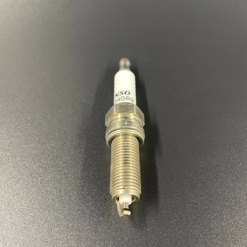 картинка Свеча зажигания 3445 XU22HDR9 (LKR7E) (DENSO)