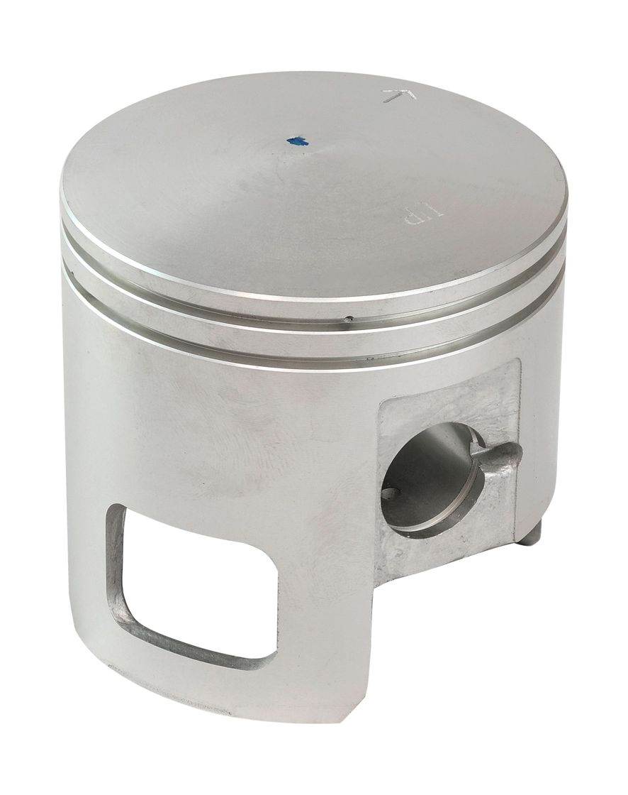 картинка Поршень Marine Rocket (40F-01.06.04.01)