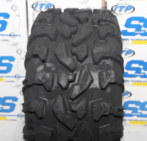 картинка Шина ITP BajaCross 26x11R-14