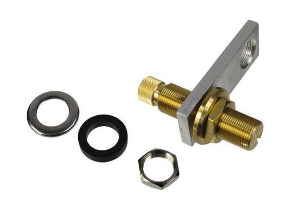 картинка Рычаг стеклоочистителя, регулируемый 270-365 мм