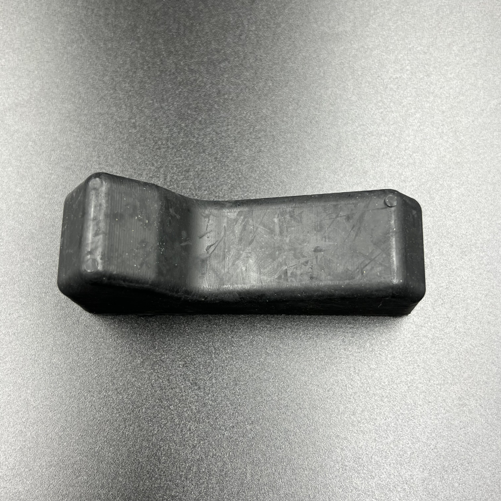 картинка Демпфер лыжи Polaris (5411094; 5412018) (KINETIX)