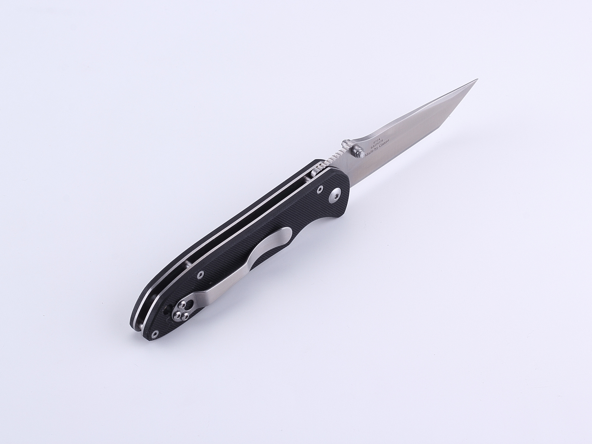 картинка Нож Firebird F714
