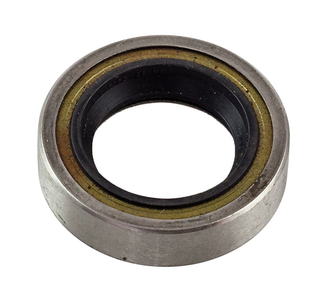 картинка Сальник гребного вала Mercury 6-15, Omax