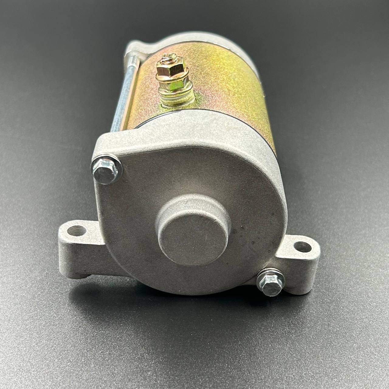 картинка Стартер электрический CFM 500 (ZIBO)