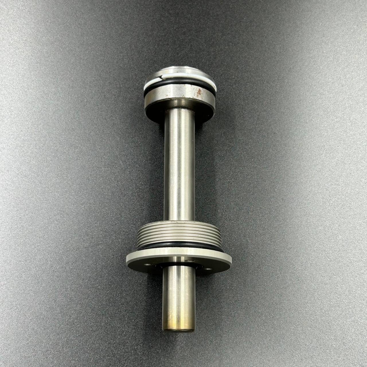 картинка Поршень гидроподьема (в сборе) Yamaha 50-90 (PREMARINE)