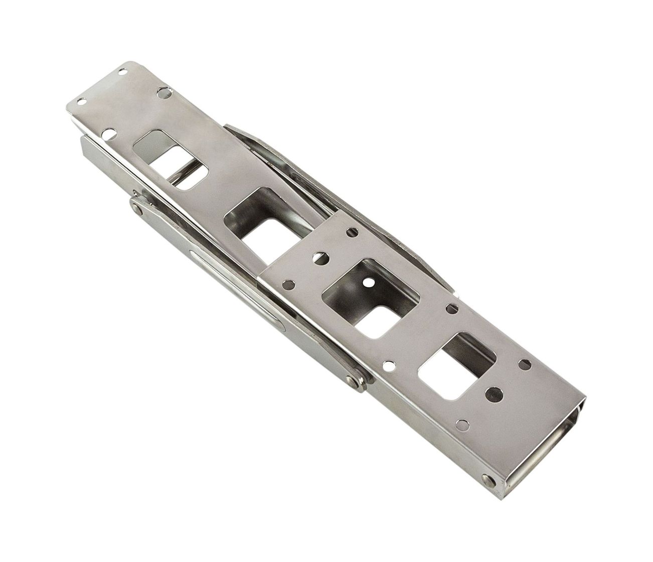 картинка Крепление столешницы складывающееся