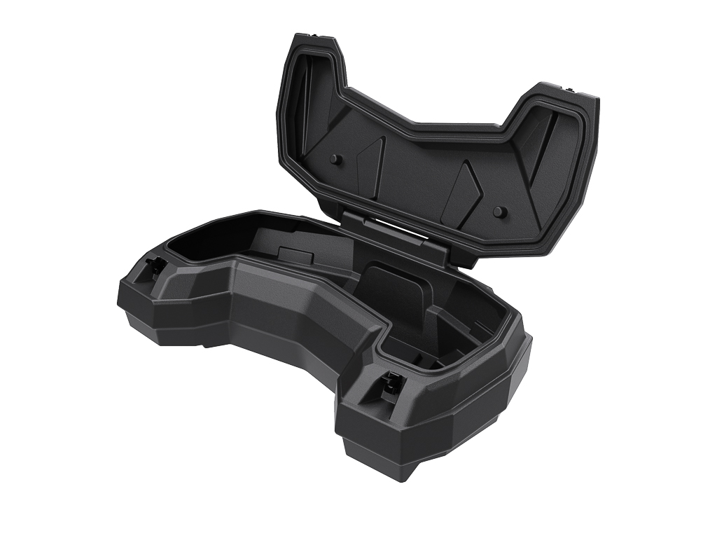 картинка Кофр для SPORTSMAN XP 1000