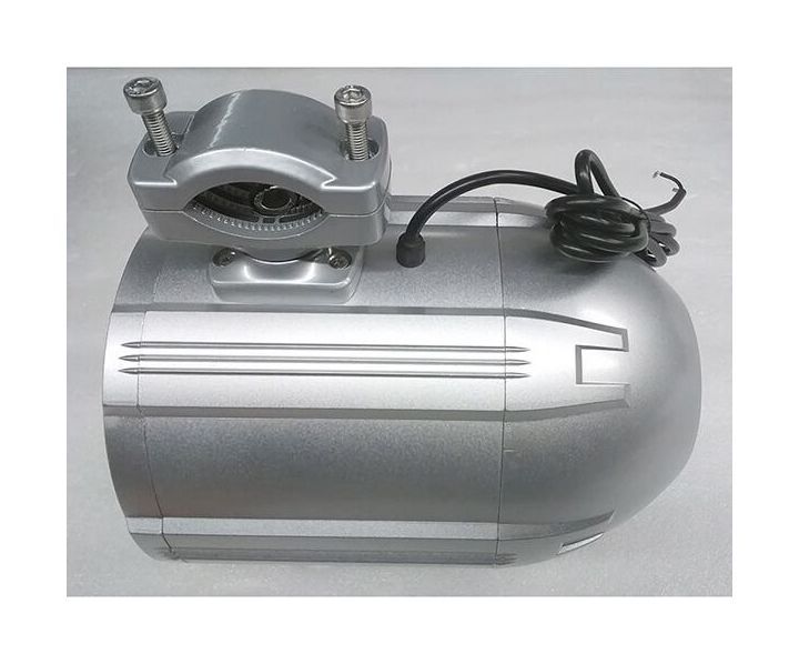 картинка Акустика на таргу RGB