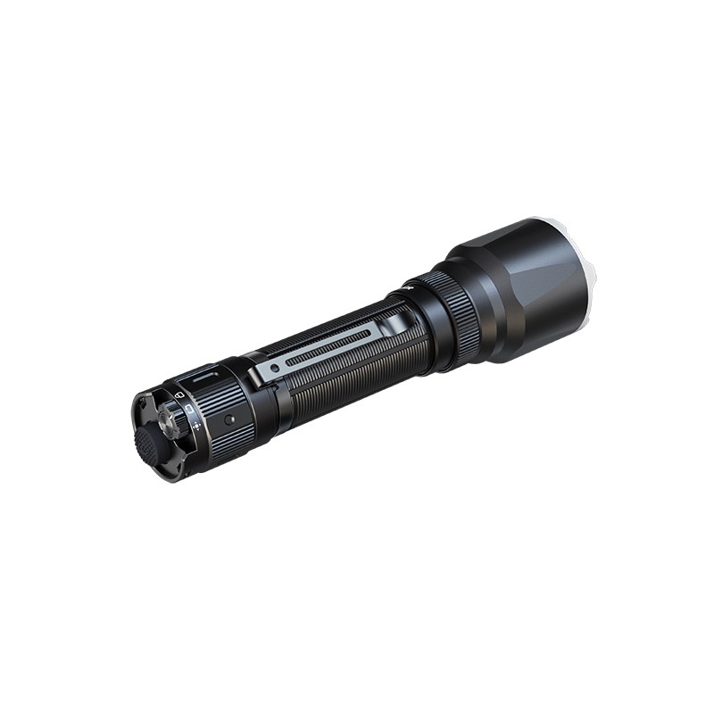 Тактический фонарь Fenix TK22R
