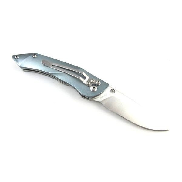 картинка Нож Enlan M026GY