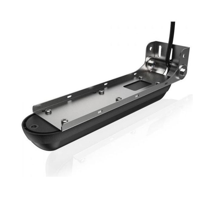 картинка Датчик эхолота Active Imaging 3-1