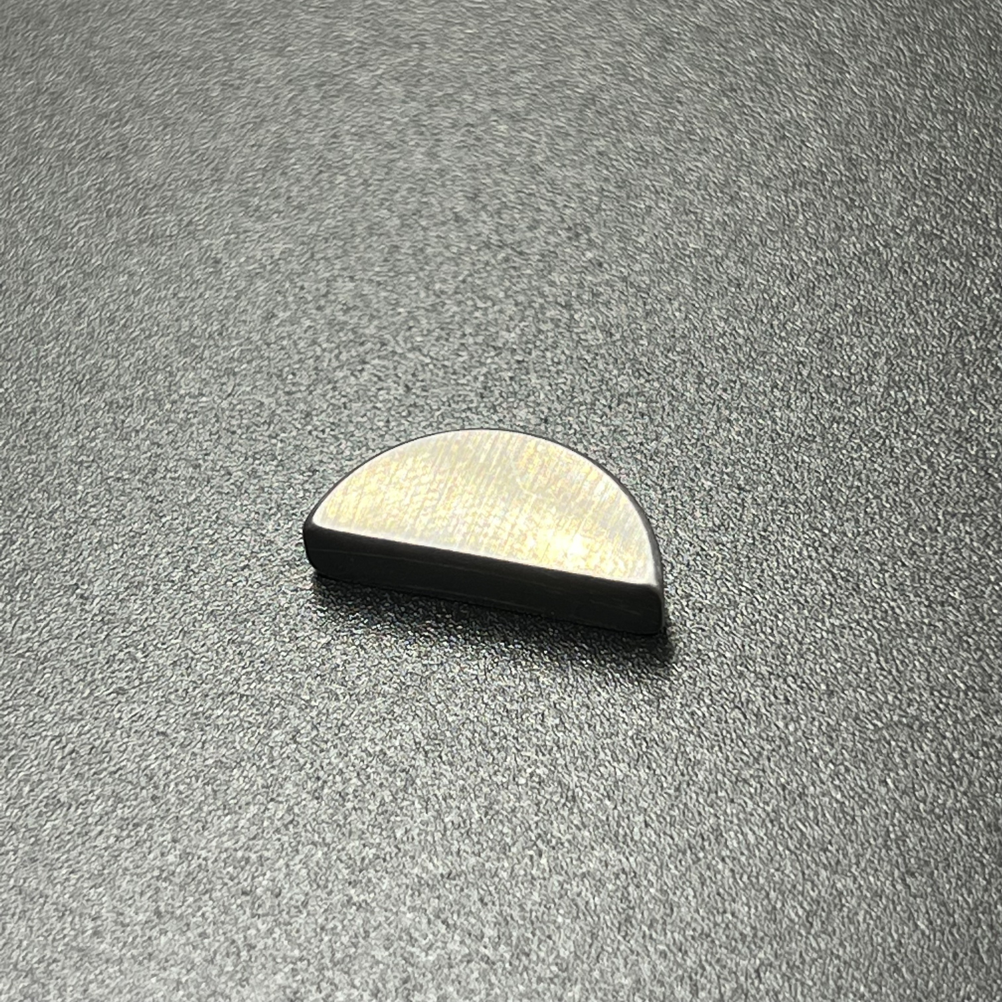 картинка Шпонка крыльчатки Suzuki DT90-100, DF60-70, DF40-90(A) (Suzuki)