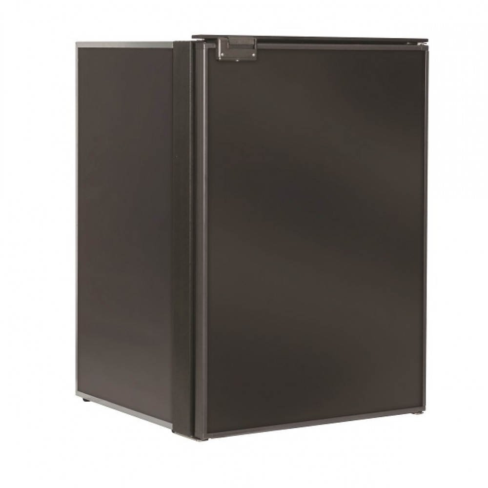 картинка Компрессорный холодильник Indel CRUISE 130/V