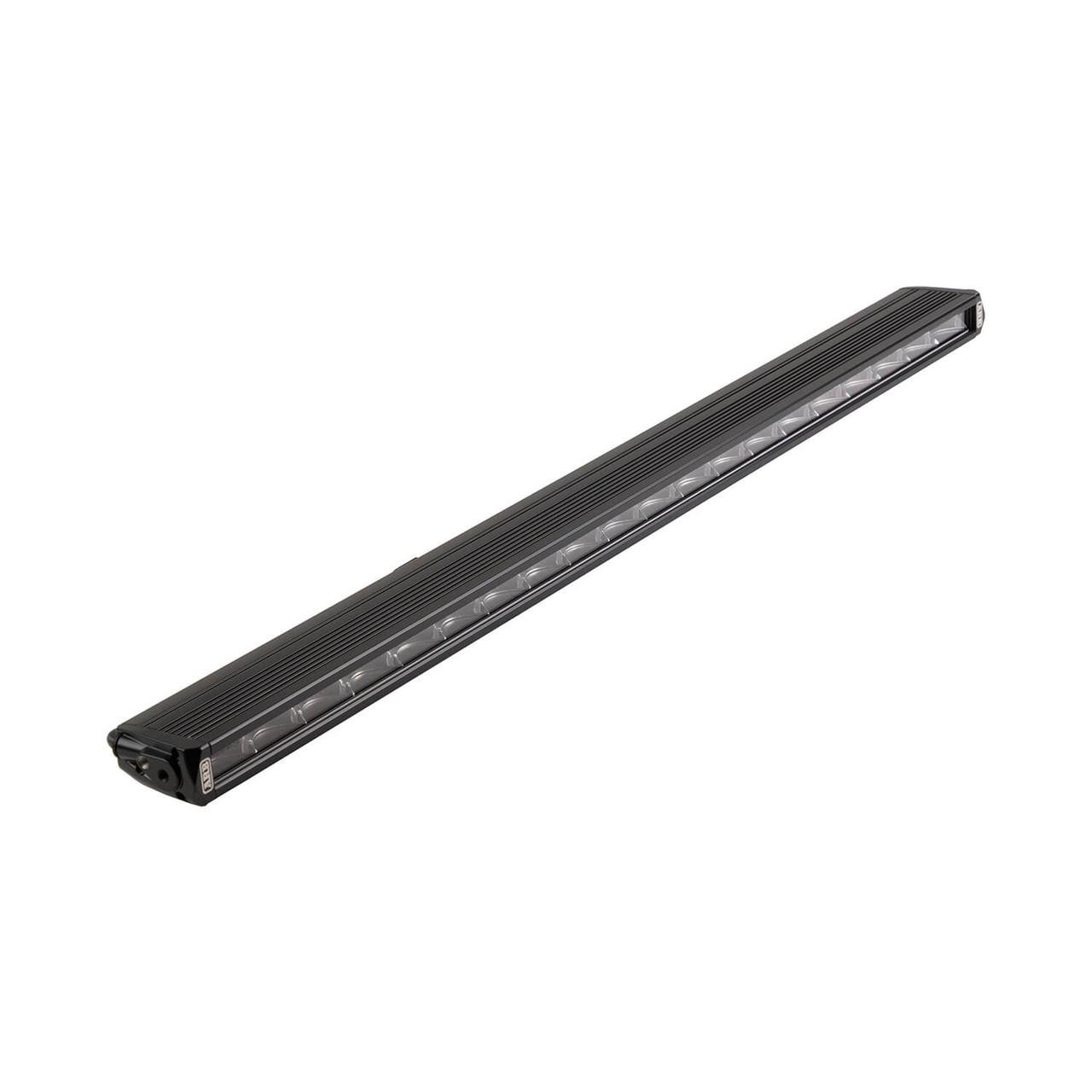 Балка светодиодная ARB Slimline для багажника BASE комплекта