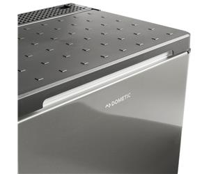 картинка Автохолодильник Dometic Combicool ACX3 40G