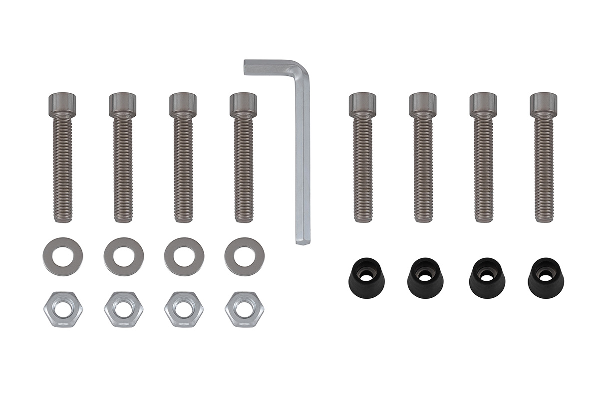 картинка Крышка кузова Dongfeng DF6, роллета раздвижная, алюминиевая, черная
