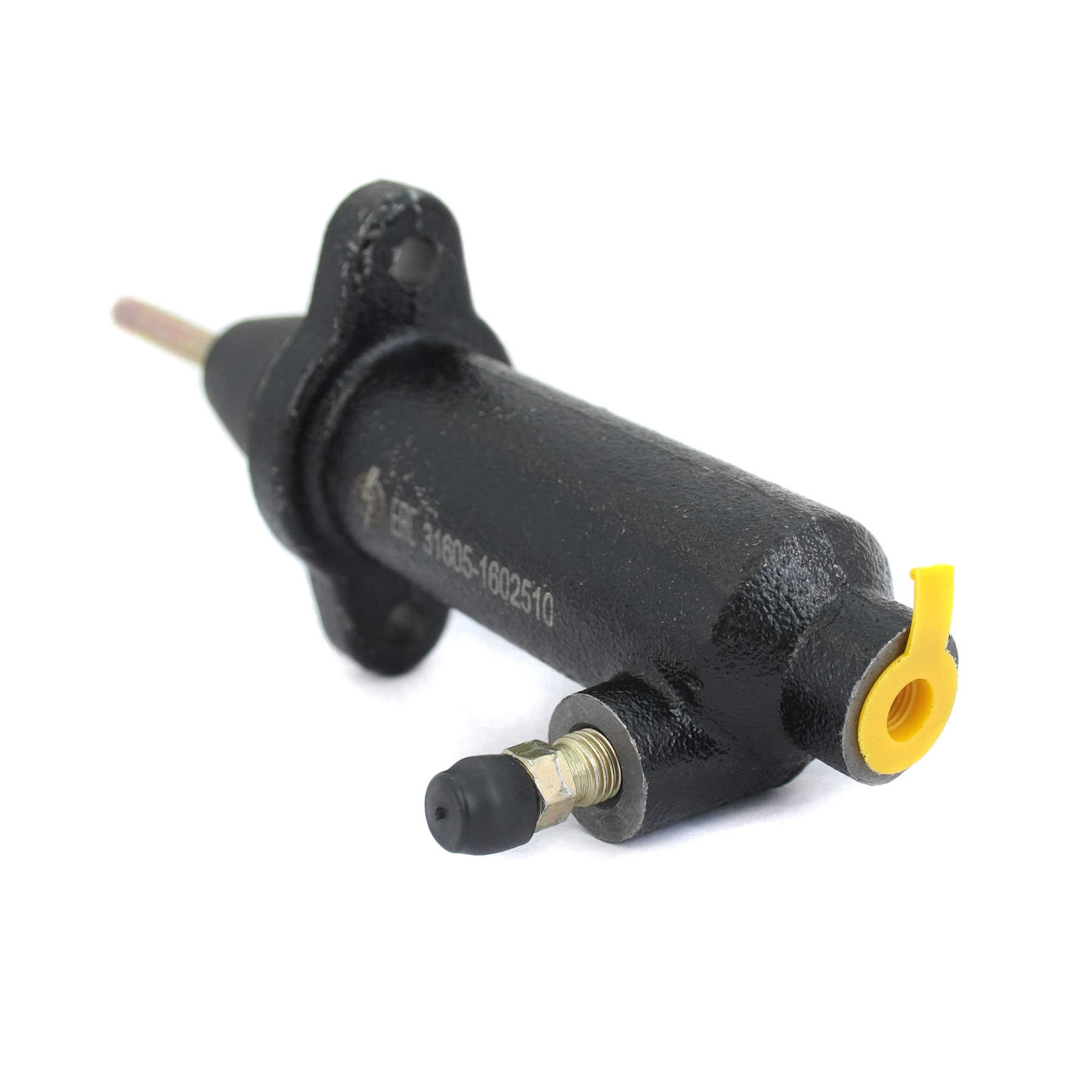 картинка Цилиндр сцепления рабочий TR УАЗ ХАНТЕР, 2363 ПИКАП, 3163 ПАТРИОТ, 2206