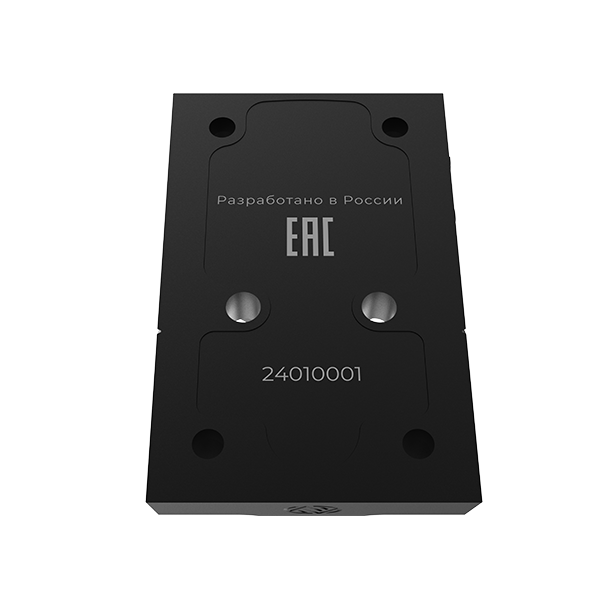 картинка Коллиматорный прицел Artelv DO 1x28