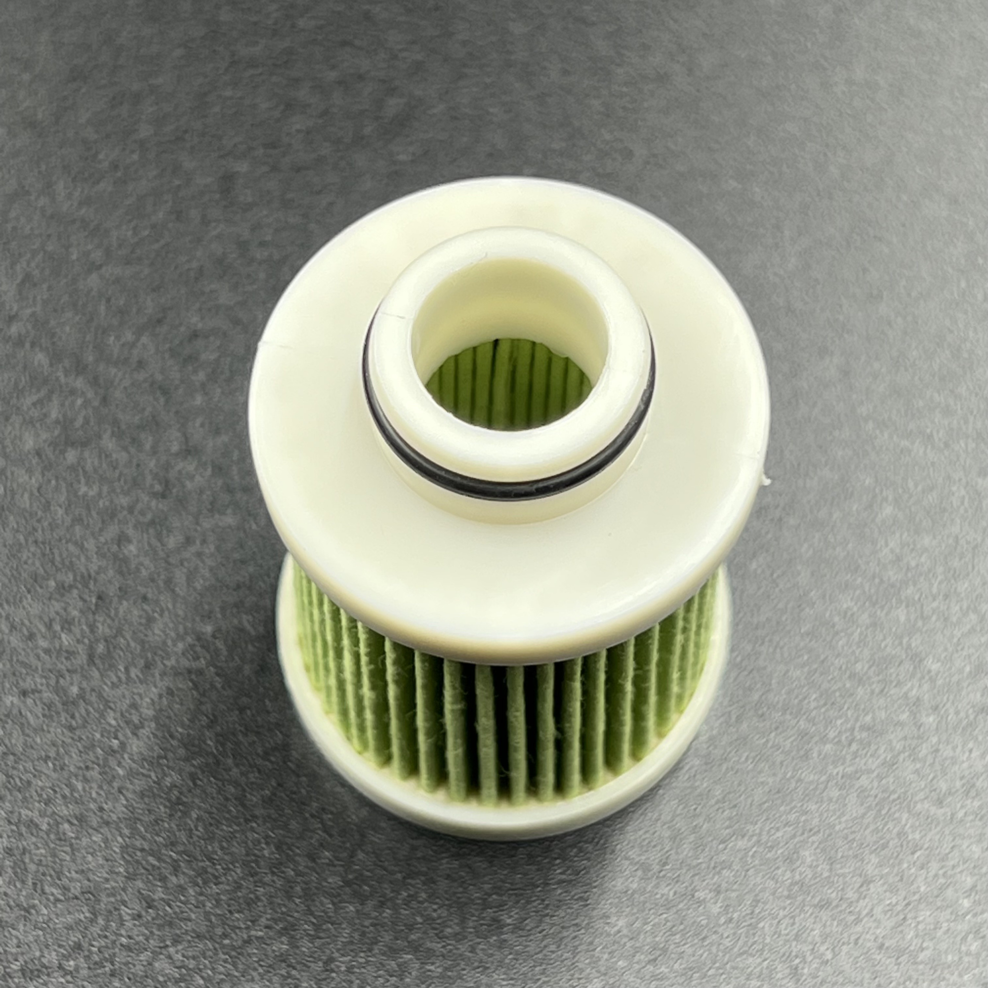 Фильтр топливный Suzuki DF200-300, DF250-350(A) (вставка сменная) PREMARINE