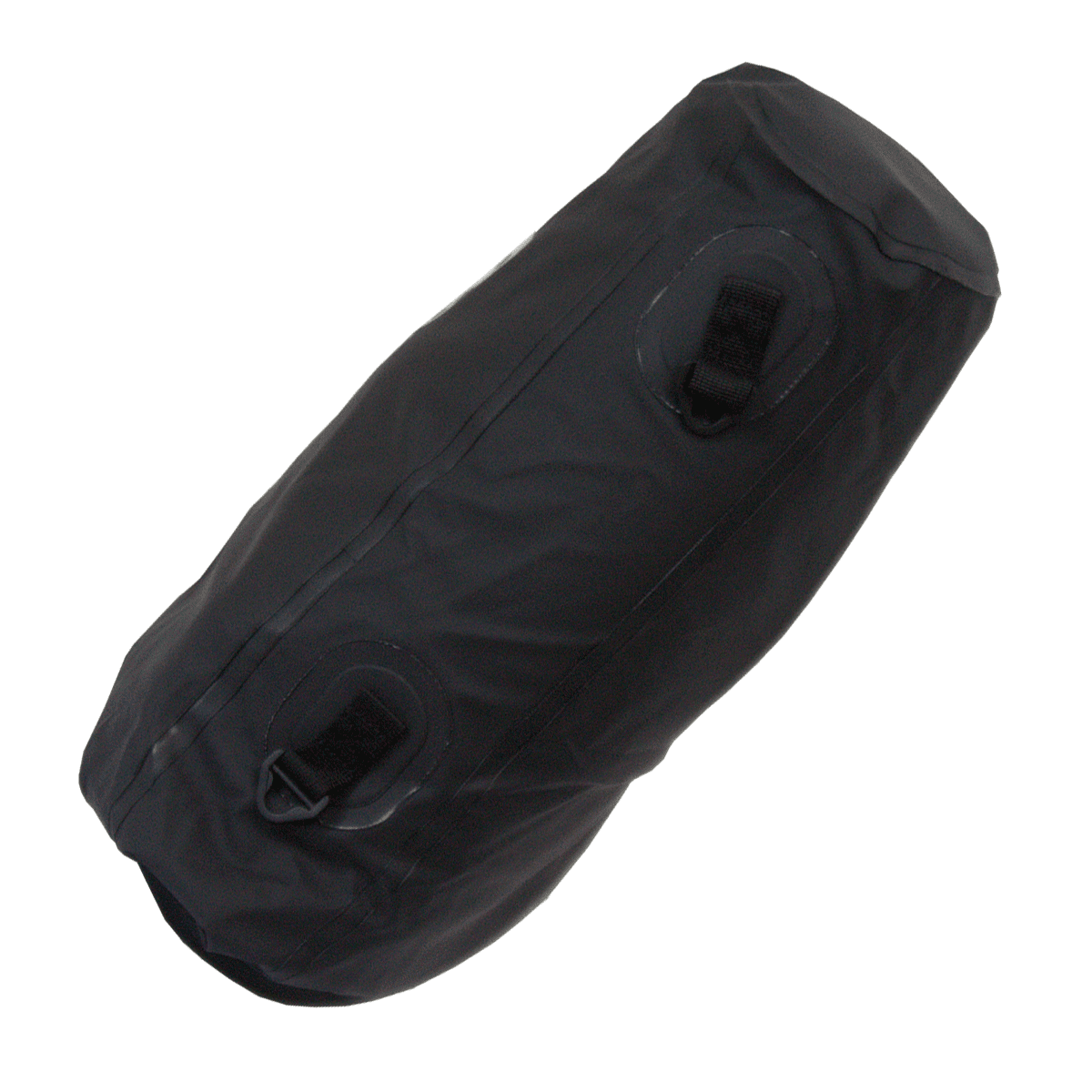 картинка Фотосумка BTrace ПВХ (Черный)