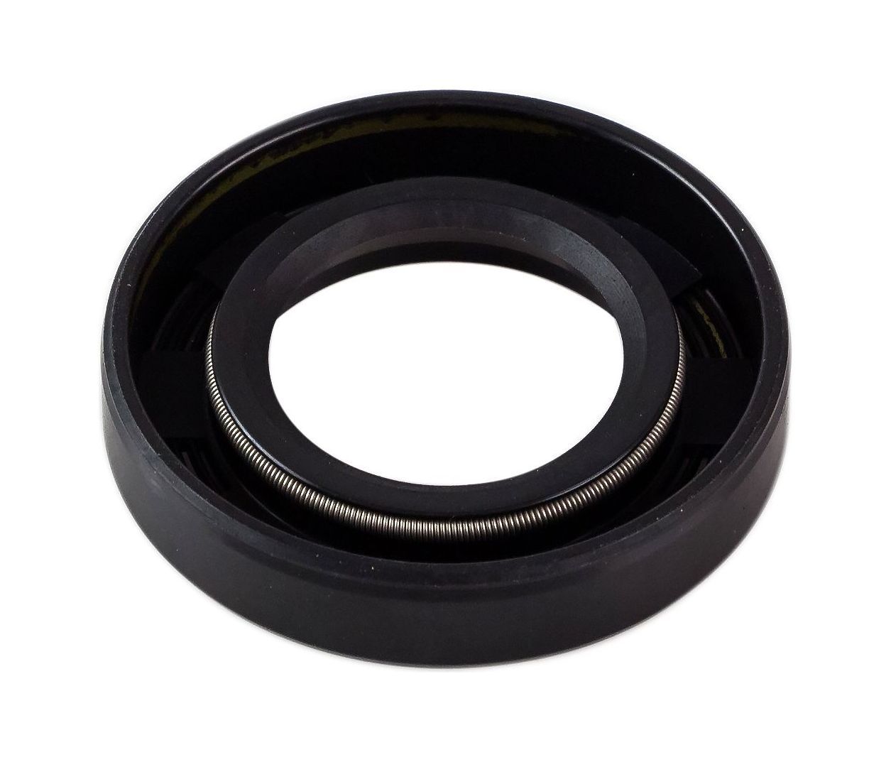 Сальник 22х40х8, Tohatsu/Mercury 25-30, Omax