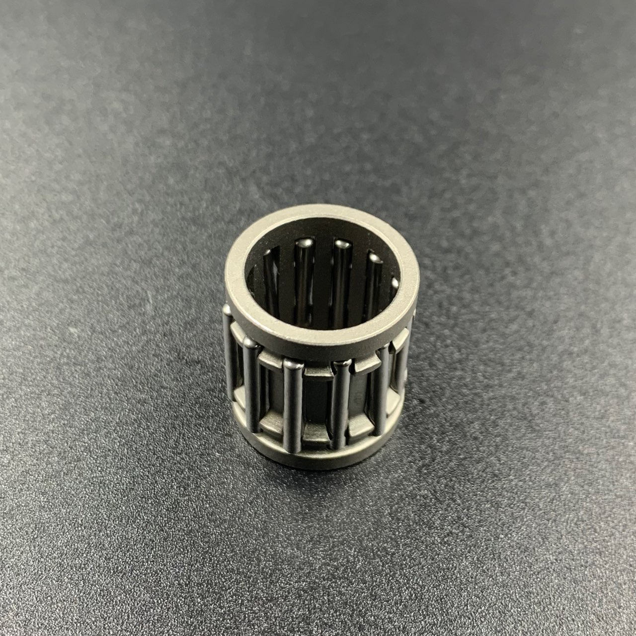 картинка Подшипник поршневой Suzuki DT9.9-15 (14x18x19.8) (Omax)