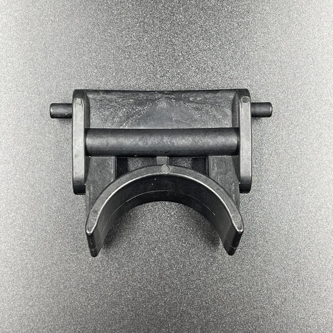 картинка Упор дейдвуда Yamaha 2 (PREMARINE)