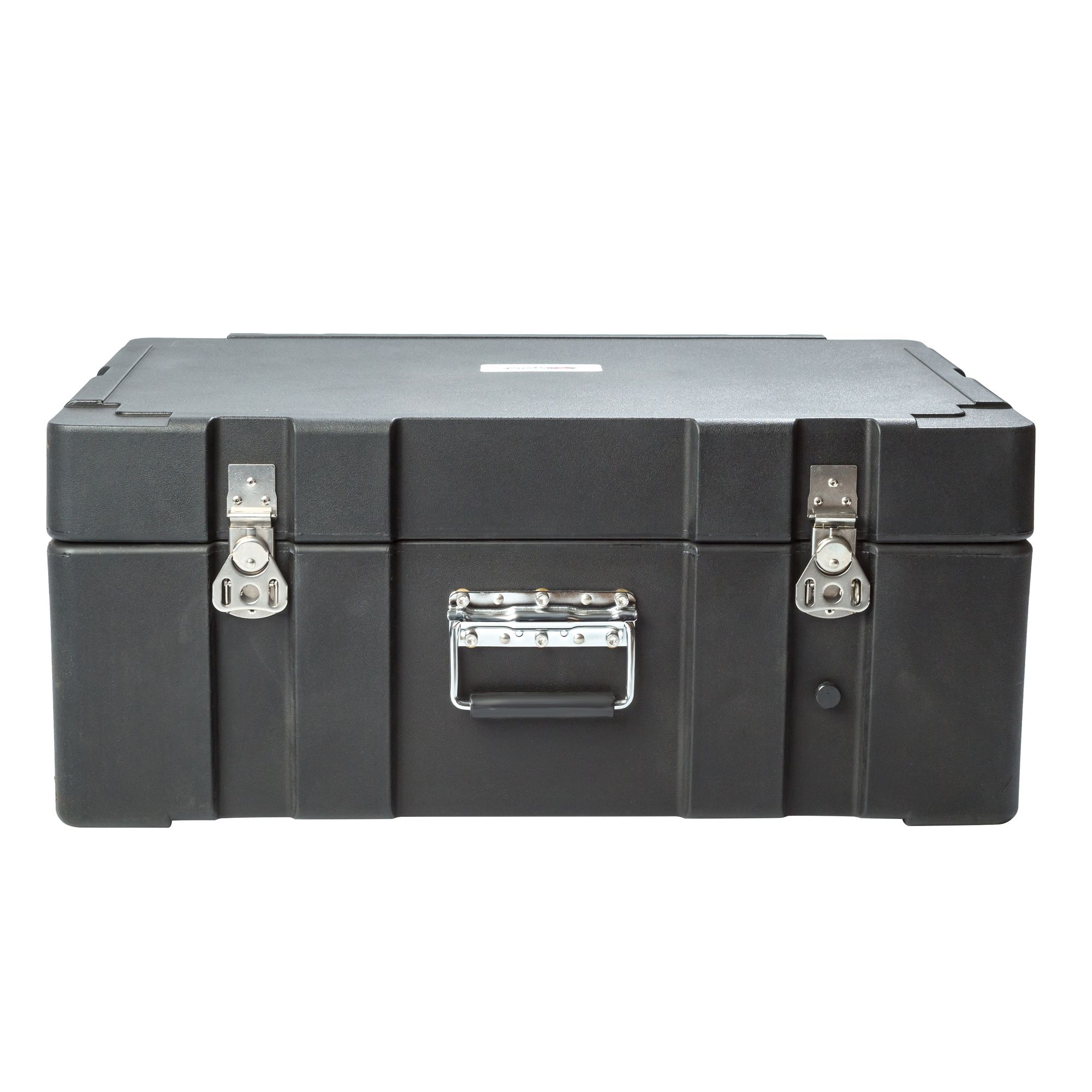Кейс Military объем 54,55л, 575*375*253мм, IP67