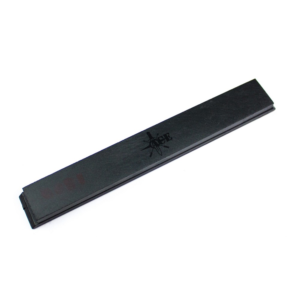 картинка Точильный камень ACE 1500