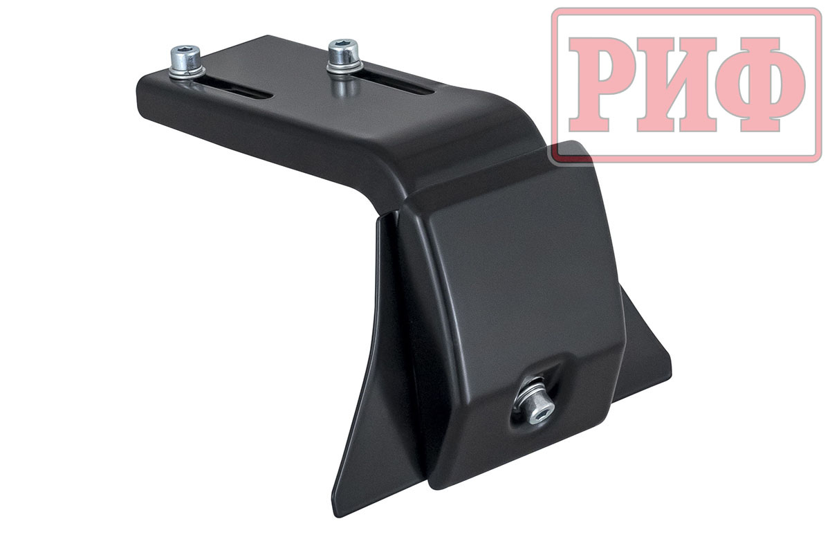 картинка Багажник РИФ 1200x2100 мм Toyota Land Cruiser 80